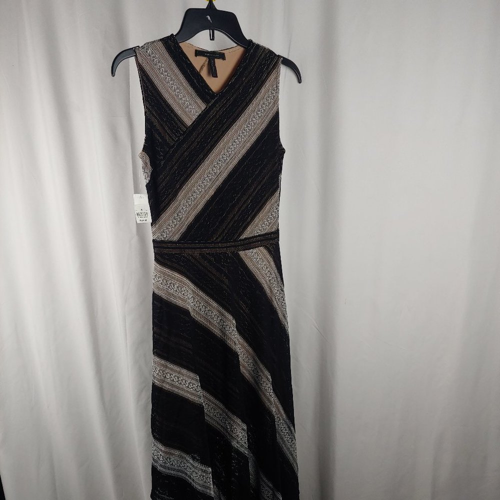 BCBGMaxazria Dress
